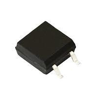 Vishay General Semiconductor VOM1271T High-Side MOSFET DRVR ປະກອບດ້ວຍ SOP4
