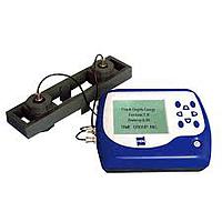 TIME TC200 ເຄື່ອງວັດແທກຄວາມເລິກຂອງຮອຍແຕກ (4mm~500mm)