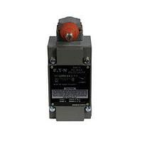 Eaton 10316H1193 ສະຫນັບສະຫນູນຂອບເຂດ TYPE LX LIMIT SWITCH