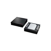 DIOO DIA7855B33CD8 ຕົວຄວບຄຸມ LDO ລະດັບຕ່ຳສໍາລັບລົດຍນຕະຫລາດ 40V, 150mA, LDO ທີ່ມີການສະຫລຸບພະລັງງານຕ່ຳຫຼາຍ