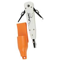 ອຸປະກອນເສີມ Fiber optic