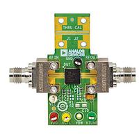 Analog Devices ADMV8416-EVALZ ບອດປະເມີນ ADMV8416 Eval Board