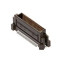 Molex 53649-0874 ປລັກ .635 PLUG SURFACE MNT 80 CKT
