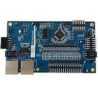 Intersil RTKA489204DK0000BU ຊຸດທົດລອງການຈັດການແບດເຕີຣີ, U/W RTKA489204DE0000BU ບອດທົດລອງ - ປອດໄພ RoHS