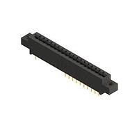 EDAC 887-036-523-807 ຕູປະກອບຂອງຕົວເຊື່ອມຕໍ່ຂອງບັດຂອງອຸນຫະພູມສູງ