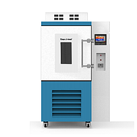 SH Scientific SH-CH-408U1 ຫ້ອງຄວບຄຸມອຸນຫະພູມ (408L,-25°C~120°C, 230V,3 phase)