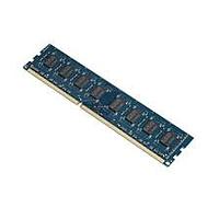 Advantech SQR-UD3M-8G1K6SNLB ໂມດູນຈຳ SQRAM UDIMM-DDR3-1600 8G Mi-GRD -20-85 SAM