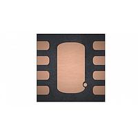 Monolithic Power Systems (MPS) MPQ1925HR-LF-P ຮອບສະຕຣິດ 100V, 4A, ຄວາມຖືກສູງ, ຄວາມຖືກສູງຄວາມຖືກສູງ, ຄວາມຖືກສູງ, ຄວາມຖືກສູງ, Half-Bridge Gate Driver