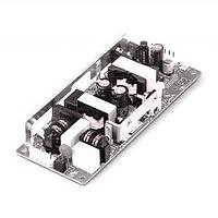 Cosel LHA100F-36-SN ອຸປະກອນຈົດຈໍາແບບ Switching Supplies AC/DC Power Supply, Open frame 100W, 36V, 4.3A ມີ chassis ແລະ cover