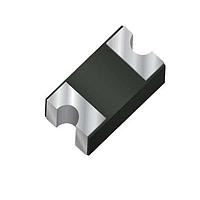 KYOCERA AVX SD2114S040S3R0 ໄດໂອດ Schottky DIODE SCHOTTKY 40V 3 0A