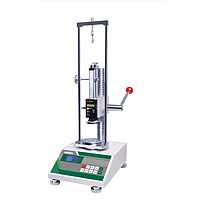 INSIZE ISF-S500 Digital Spring Tester (500N;0.1N)