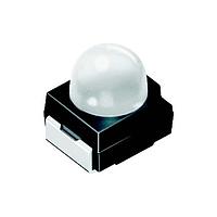 ams OSRAM LT T64G-FAGA-29 ເດີ້ວສີ LED OSRAM TOPLED ສີດຳ, LT T64G