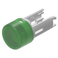 EAO 18-932.5 ເລນສ໌ PCB HALO MOUNT