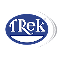 TREK 43469 ກະເປົາໃສ່ເຄື່ອງວັດແທກໄຟຟ້າສະຕິກ 520