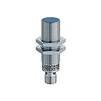 Contrinex 120253-0057 ອຸປະກອນສັນເຊີນລະດັບຄວາມໃກ M18Hsg12mmOD NPNNC4P M12
