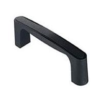 Davies Molding DH4022 ຮັບກັບ & ຕູ້ຮັບກັບຮັບກັບຮັບກັບ 2 ຈຸດດຶງ