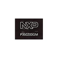 NXP P3S0200GMX ເນື້ອຫາລະບົບລະຫັດ, ລະຫັດຖອດ, ຕົວເລືອກສະຫຼອງ & ຕົວແບ່ງສະຫຼອງ 2:1 ແລະ 1:2 ຕົວເລືອກສະຫຼອງ I3C-bus