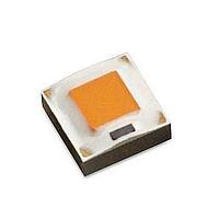 Lumileds L1CU-RNG1000000000 ໄຟ LED ພະລັງງານຕ່ຳ LUXEON CZ Color Line ແດງ-ສົດ 614-624nm