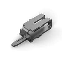 AMP Connectors - TE Connectivity 63661-1 ສາຍວ່າງແມ່ເລັກ MAG-MATE POST 19-17