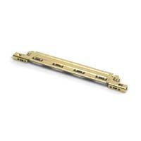 AMP Connectors - TE Connectivity 2023347-2 ຕູ້ຕໍ່ຕໍ່ I/O 30P 1R CONN SHELL SGC