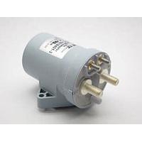 Raychem - TE Connectivity 8-1618401-9 Contactors LEV200L5ANF=ຕິດຕໍ່, SPST-NO ມີອຸປະກອນຊ່ວຍ