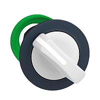 SCHNEIDER ZB5FD201 ສະຫນອງສະຫນອງສະຫນອງສະຫນອງສະຫນອງສະຫນອງສະຫນອງສະຫນອງສະຫນອງສະຫນອງສະຫນອງສະຫນອງສະຫນອງສະຫນອງສະຫນອງສະຫນອງສະຫນອງສະຫນອງສະຫນອງ Switch Actuators White Selector Switch