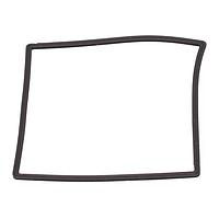 Omron Automation and Safety Y92S-P8 ການຫຸ້ມກັນນ້ຳ E5CC ການຫຸ້ມກັນນ້ຳ