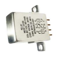 AMP Connectors - TE Connectivity MS27247-1 ຟູລໄຊຊ໌ ເຣເລ MS27247-1