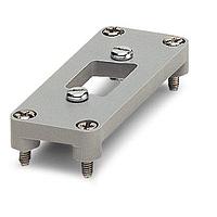 PHOENIX CONTACT 1661312 D-Sub Tools & Hardware HC-D 15-ADP/ 1 DSUB 9