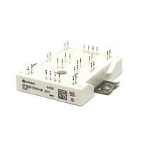 Infineon DF160R12W2H3F_B11 ໂມດູນ SiC IGBT 1200 V, 160 A ໂມດູນ IGBT ເພີ່ມແຮງ