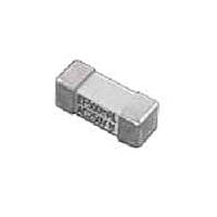 Littelfuse 0464.500DR ຟິວເຊຣາມິກຕິດພື້ນ 250VAC 0.5A .2373ໂອມ 464 NANO2