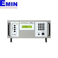 MEATEST M192 Load Resistance ທີ່ແທ້ຈິງ (15Ω-4700Ω)