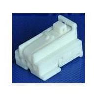 Aptiv 13654872 MTS 0.64 ຕູ່ມິດ CONN 4 F MTS 0.64 NAT