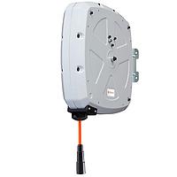 SANKYO-TRIENS ELA-420 ທໍ່ທໍ່ອາກາດ (13mm x 20m)