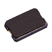 Abracon ABM3-19.6608MHZ-B4Y-T ເຄຣມິກ CRYSTAL 19.6608MHZ 18pF SMD ຕ່ຳ ESR