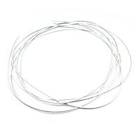Raychem - TE Connectivity M22759/43-20-9 ສາຍສະກັດ Hook-up Wire ລາຄາຕໍ່ຟຸດ