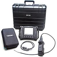 FLIR VS70-3W ວີດິໂອໂຄບ (0.3 m ~ 30 m)