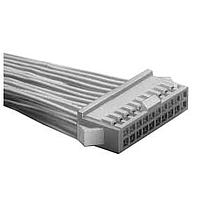 Hirose Electric DF1B-24DES-2.5RC ປຸ່ມສໍເຄດ 2.5MM ບັນດາຄູ່ 24P ປຸ່ມສໍເຄດຕໍ່ເນື່ອງ