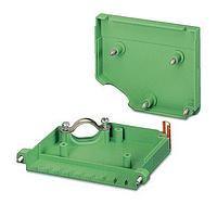 PHOENIX CONTACT 1837353 ເຄື່ອງມື ແລະ ອຸປະກອນ KGS-PC 4/ 6-F