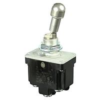 Honeywell 2TL1-1G ສະຫນັບສະຫນູນ Toggle Switches Sealed OI/TL TOGGLES
