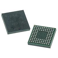 Analog Devices ADUCM320BBCZI-RL MCUs 80Mhz Cortex M3 ມີ 14Bit ອານາລອກ ສໍາລັບ CFP