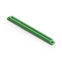 EDAC 307-078-524-203 ກາດເຊື່ອມຂອງຂອງບັດ Headers Card Edge Connector