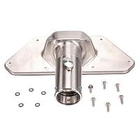 PHOENIX CONTACT 1280671 ອາແດບເຕີ TUBE ADAPTER