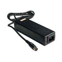 Inventus Power MWA150018A-12A ອາແດບເຕັບ AC ເບີ່ງໂຕ 18V 8.3A 150W 7.56 x 2.45 x 1.52