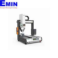 QUICK ET9494F ເຄື່ອງ soldering desktop