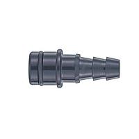HARTING 09140006174 ຕິດຕໍ່ HAN CONTACT 6 mm ບໍ່ມີການປິດ