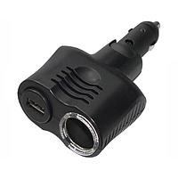 Shin Chin A13-124U ອາເດັບເຕີອອລເຕດຂອງໂມດູນອິນເຕີເຟສ