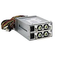 Advantech RPS8-750ATX-XE ຕົວແປ DC-DC ທີ່ແຍກອອກ 80plus Mini-Redundant (1+1)R 750W(FSP)