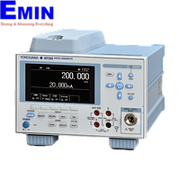 YOKOGAWA MT300-G01 ດິຈິຕອລ Manometer (10kPa)