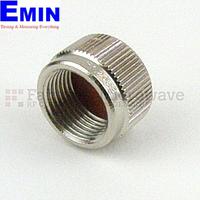 Conector Fairview Microwave SC2063(TNC-Female)